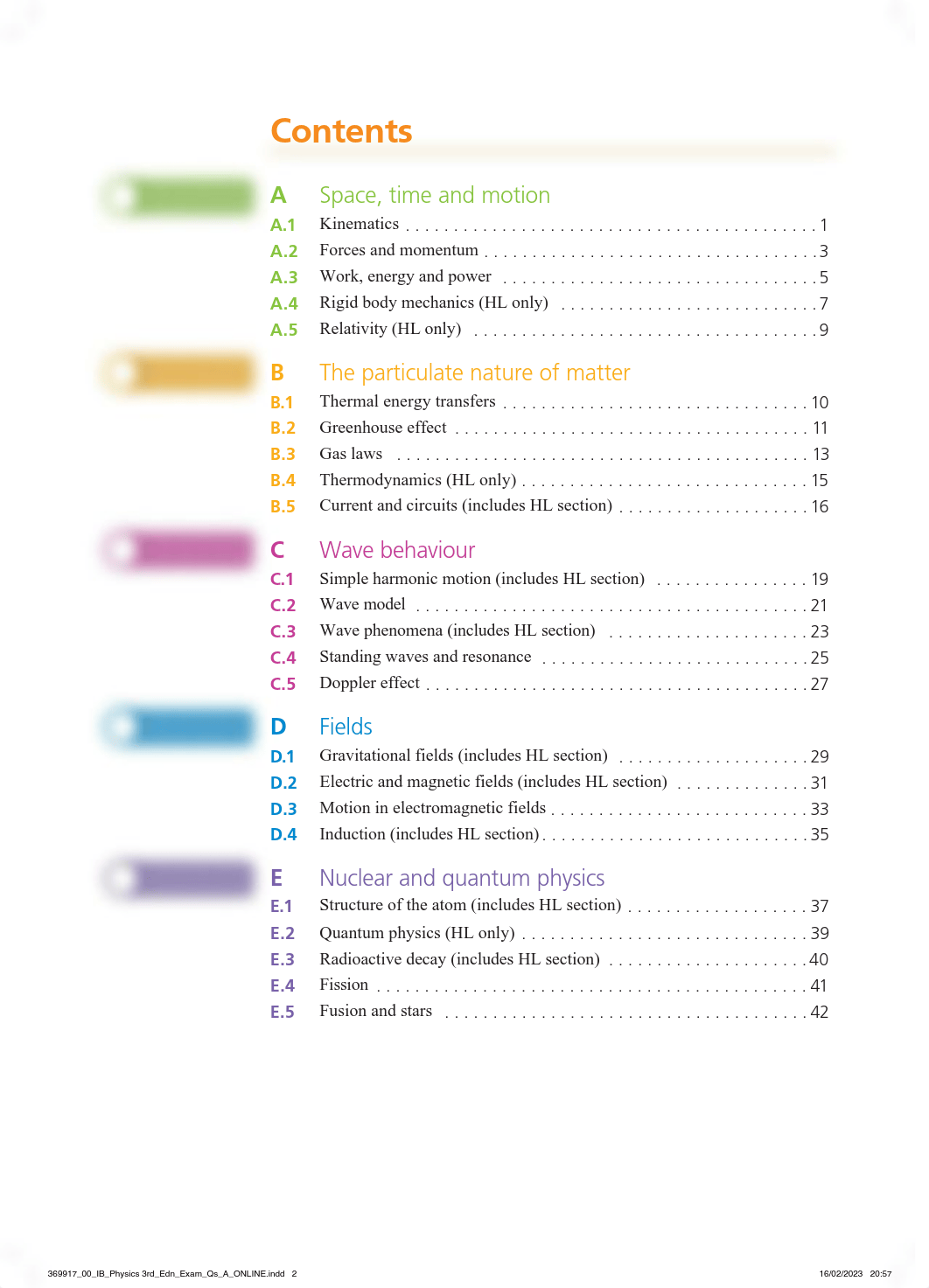 Practice_Exam_style_Questions.pdf_d4ah749ihxh_page2