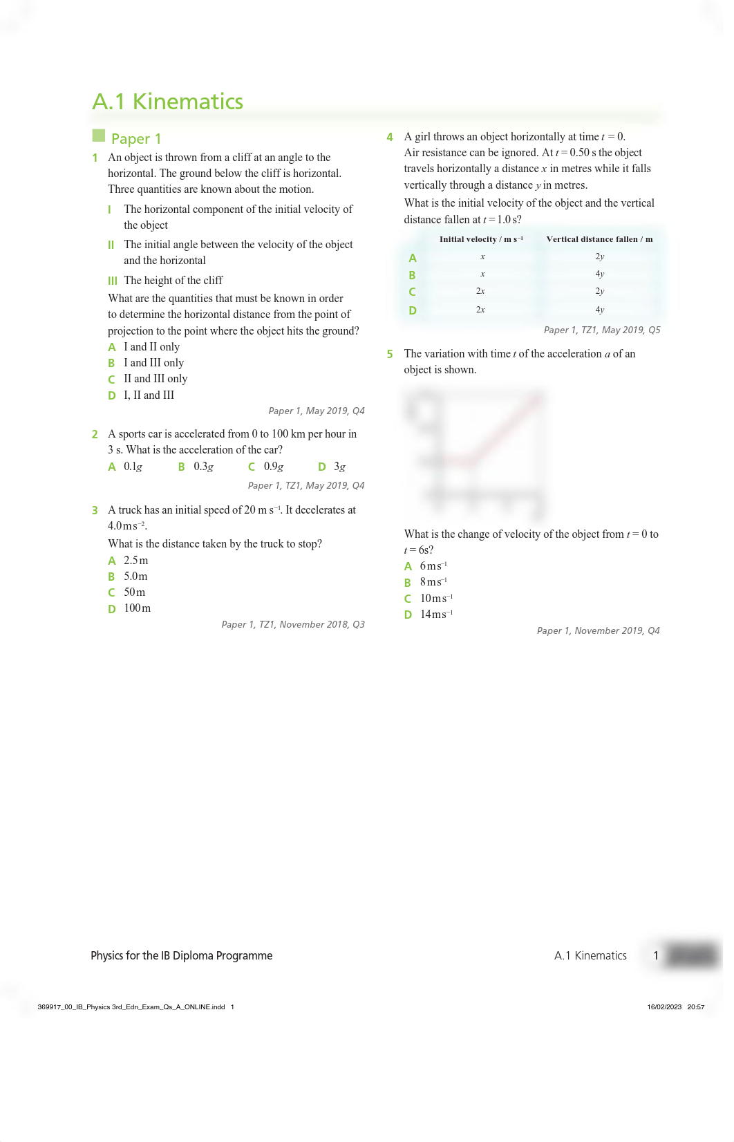 Practice_Exam_style_Questions.pdf_d4ah749ihxh_page3