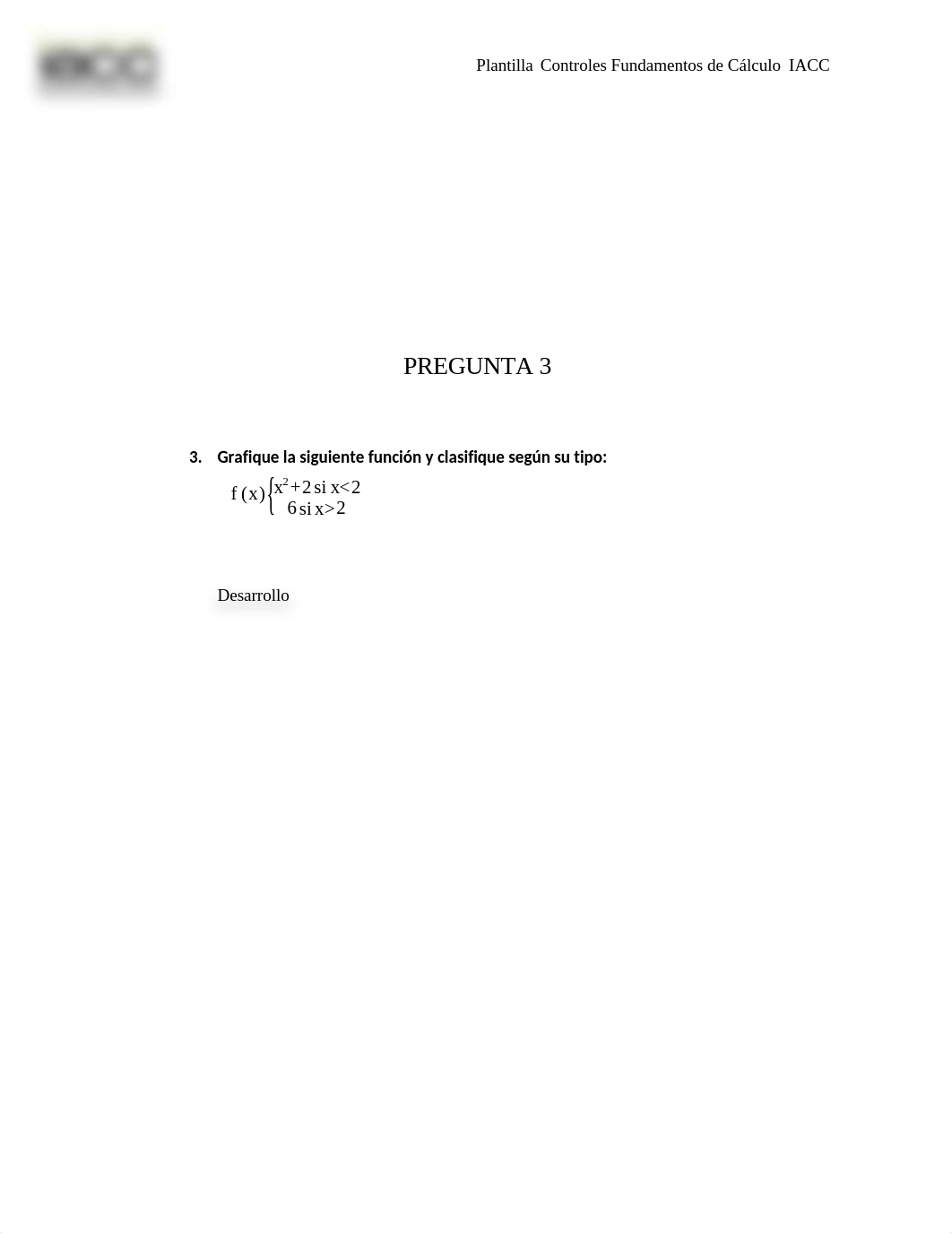 Gregory_Guerrero_ Control 5.docx_d4ahcr230ro_page4