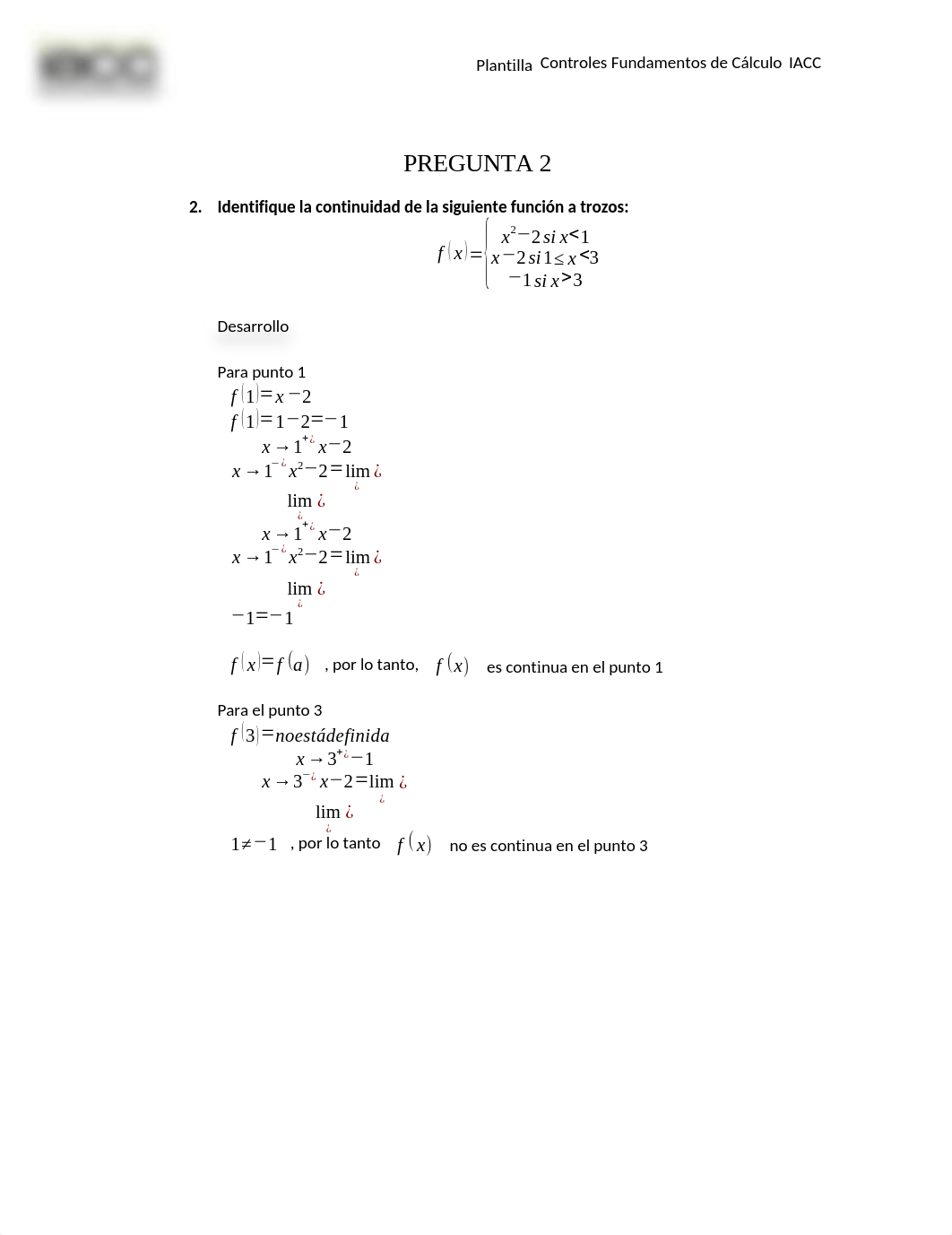 Gregory_Guerrero_ Control 5.docx_d4ahcr230ro_page3