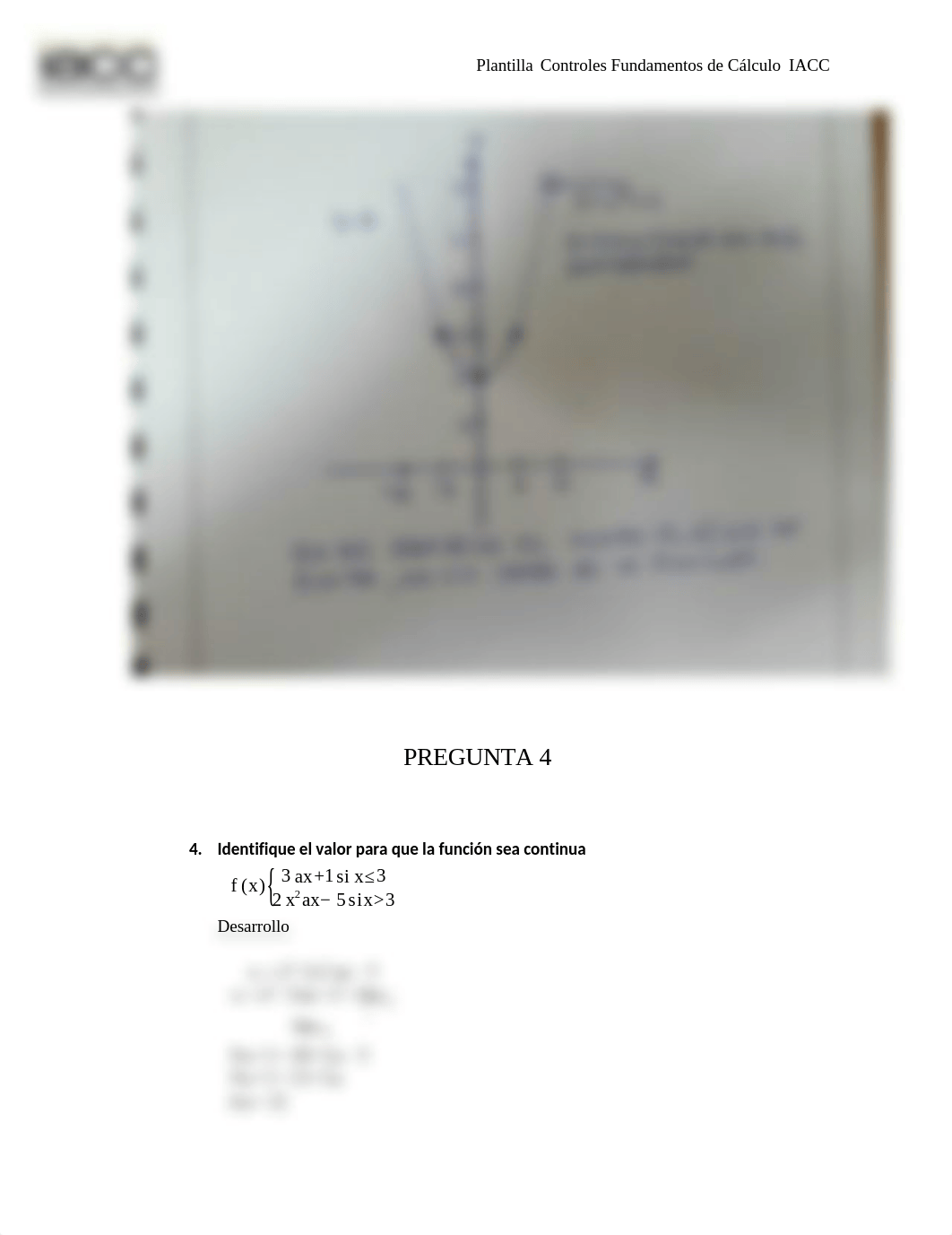 Gregory_Guerrero_ Control 5.docx_d4ahcr230ro_page5