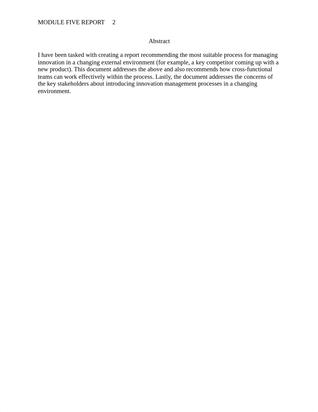 Module Five Report.docx_d4aheceu4rq_page2