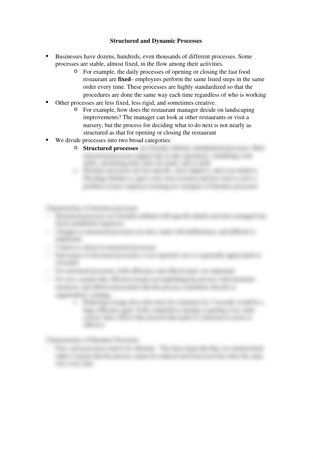 Structured and Dynamic Processes_d4ahgmy9u0l_page1