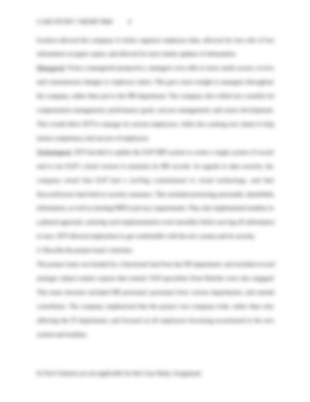 Abrahamian_MGMT 9060 - Case #3.docx_d4ahhydtaa8_page4