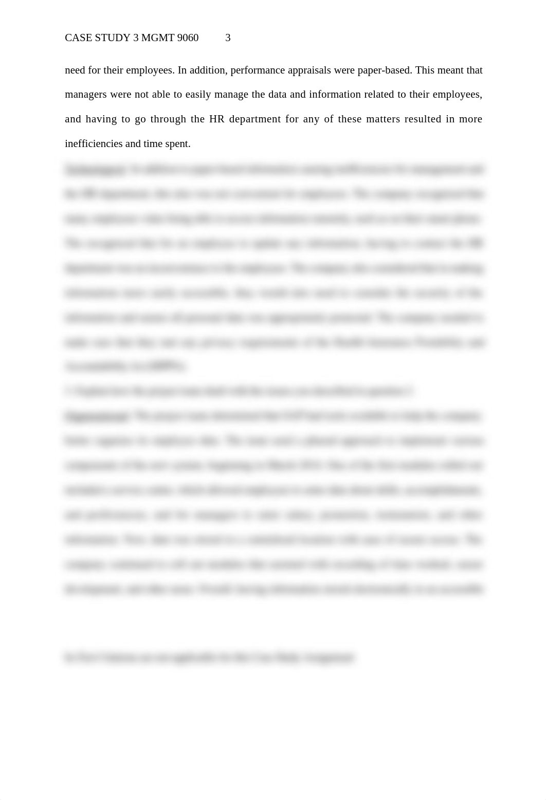 Abrahamian_MGMT 9060 - Case #3.docx_d4ahhydtaa8_page3