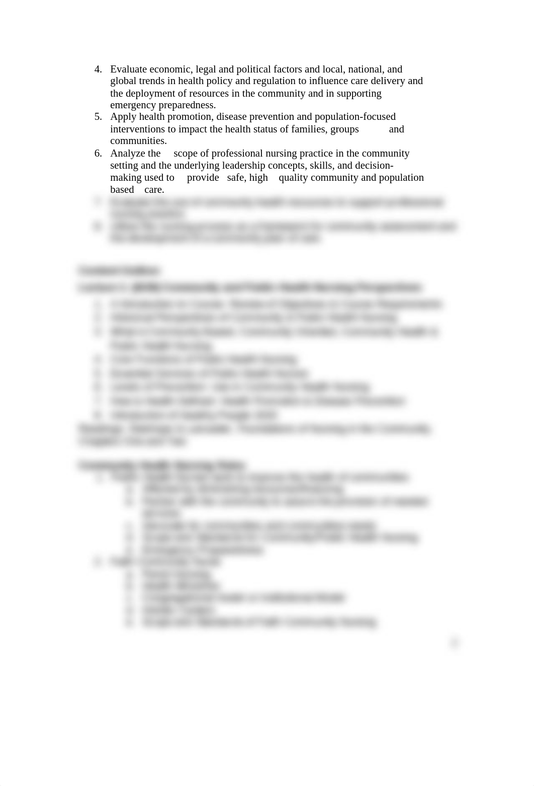 SYLLABUS NU_421Evidence_Based_Nursing_Practice_incommunityfall2017 regularmondayclass(1(1)final.doc_d4ahoq4bd60_page2