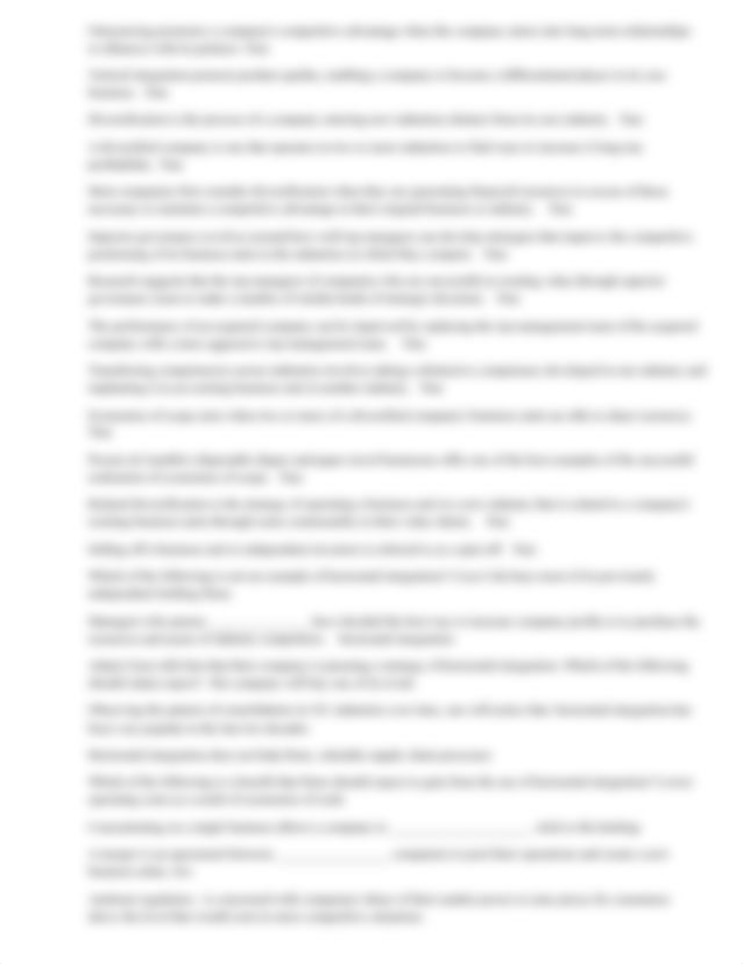 BUS410 - Chapter 7.docx_d4ahtkq6jmh_page2