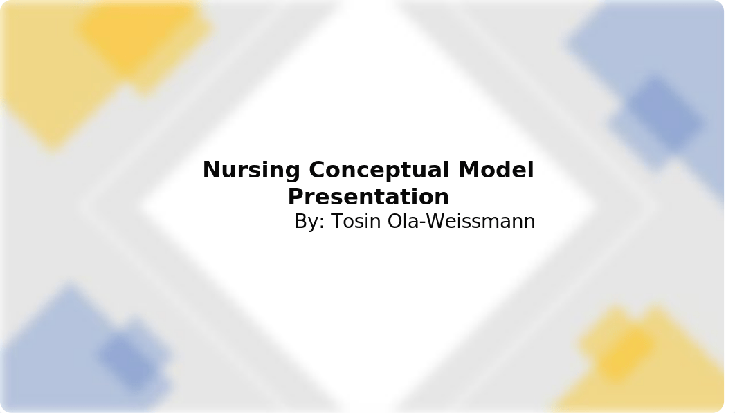 Nursing Conceptual Model  Ripal.pptx_d4ahtlsv3kj_page1