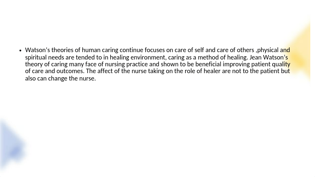 Nursing Conceptual Model  Ripal.pptx_d4ahtlsv3kj_page5