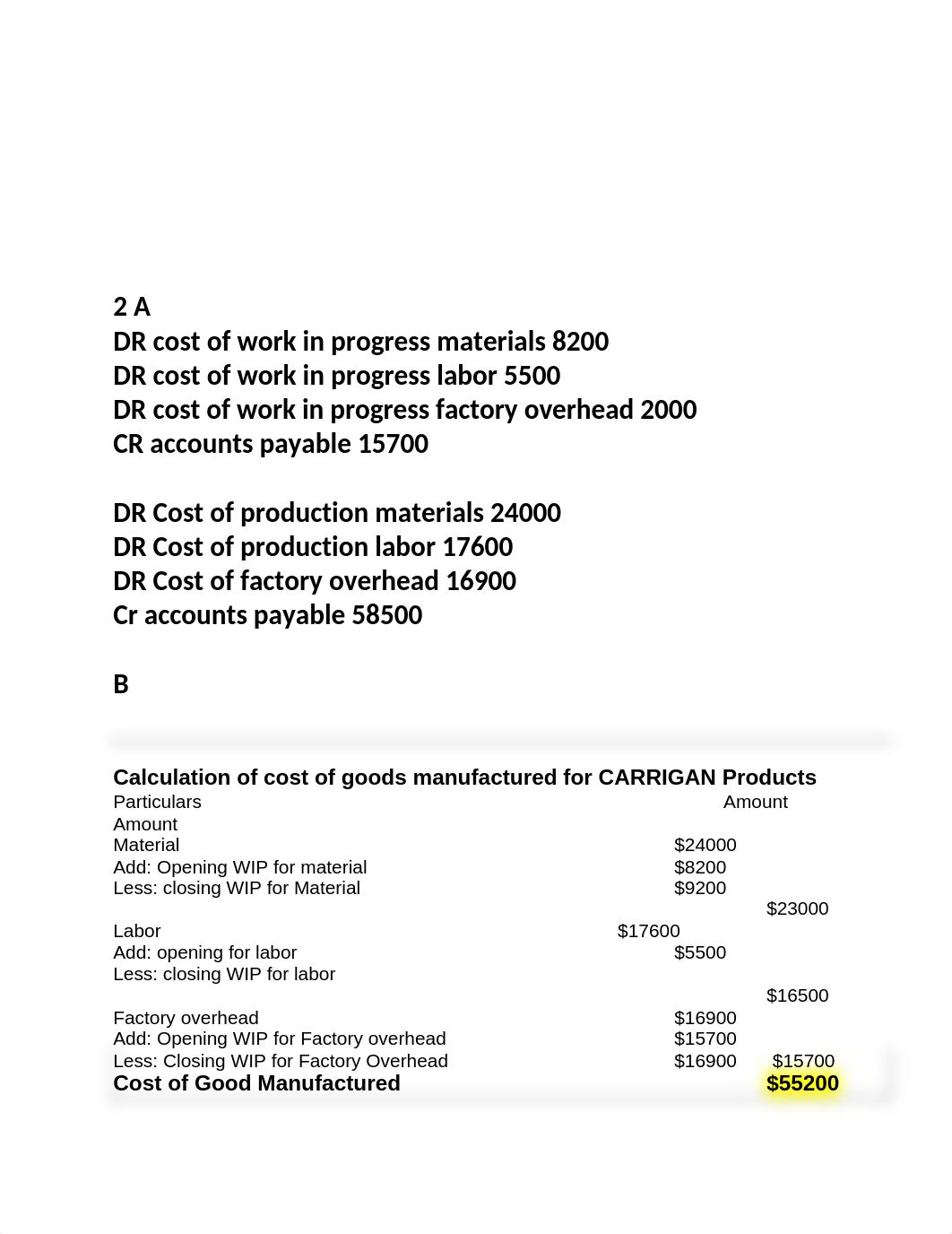 Process Cost Accounting_d4ai00sedmk_page2