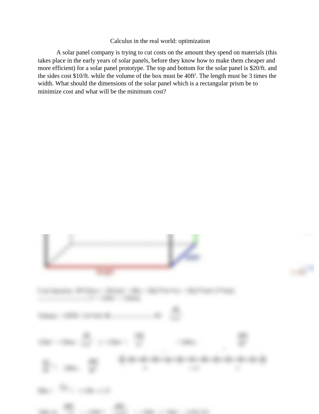 Backup of calculus optimization problem.docx_d4ai9bewd79_page1