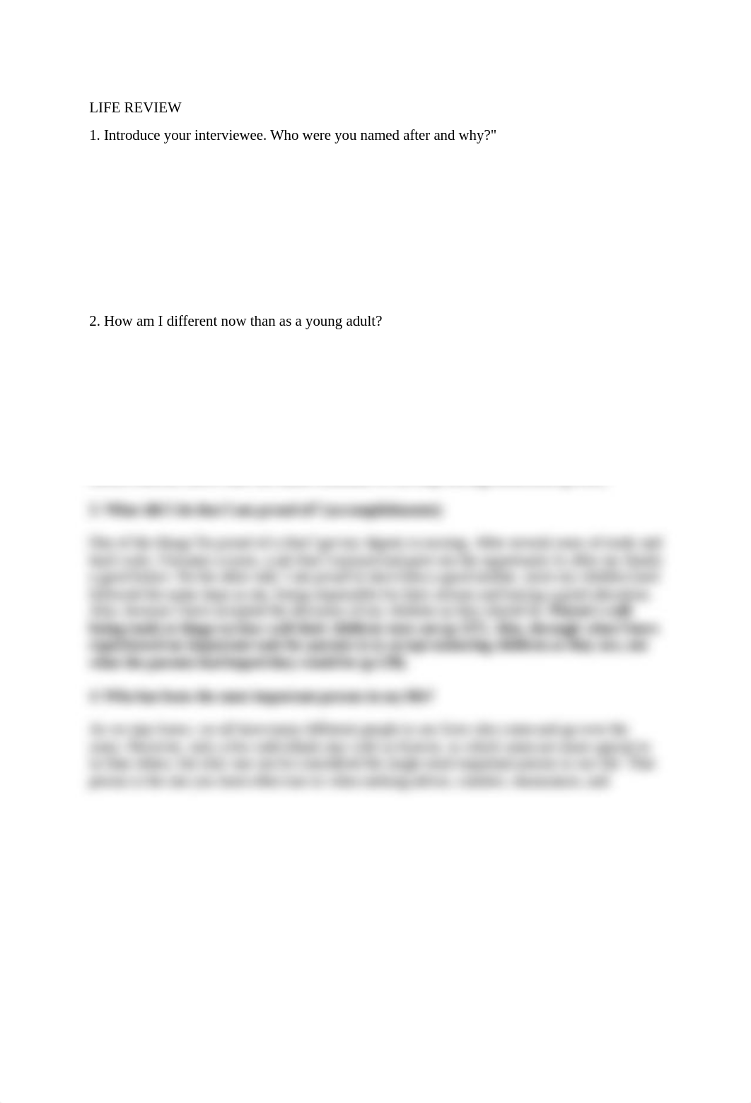 LIFE REVIEW.docx_d4aiahzrgft_page1