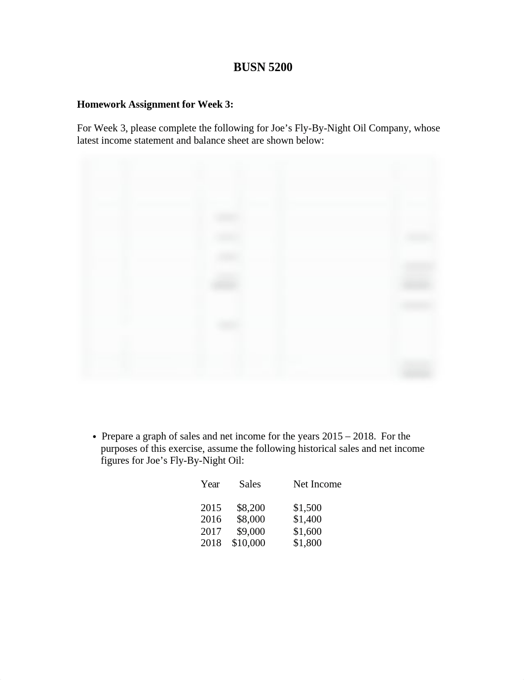 week3_Homework_Assignment.docx_d4aijaq24od_page1