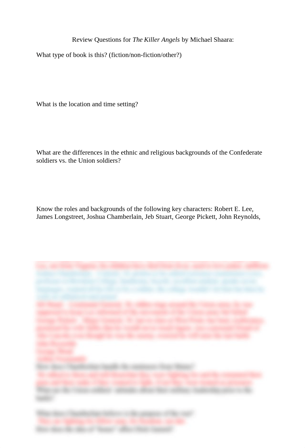 Review Questions_d4aimkik0ho_page1