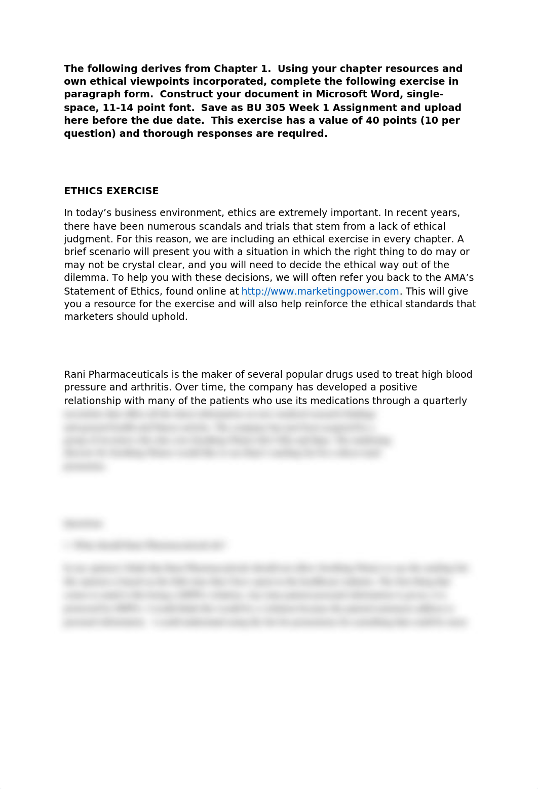 BU 305 Week 1 Assignment_d4aipon0y20_page1