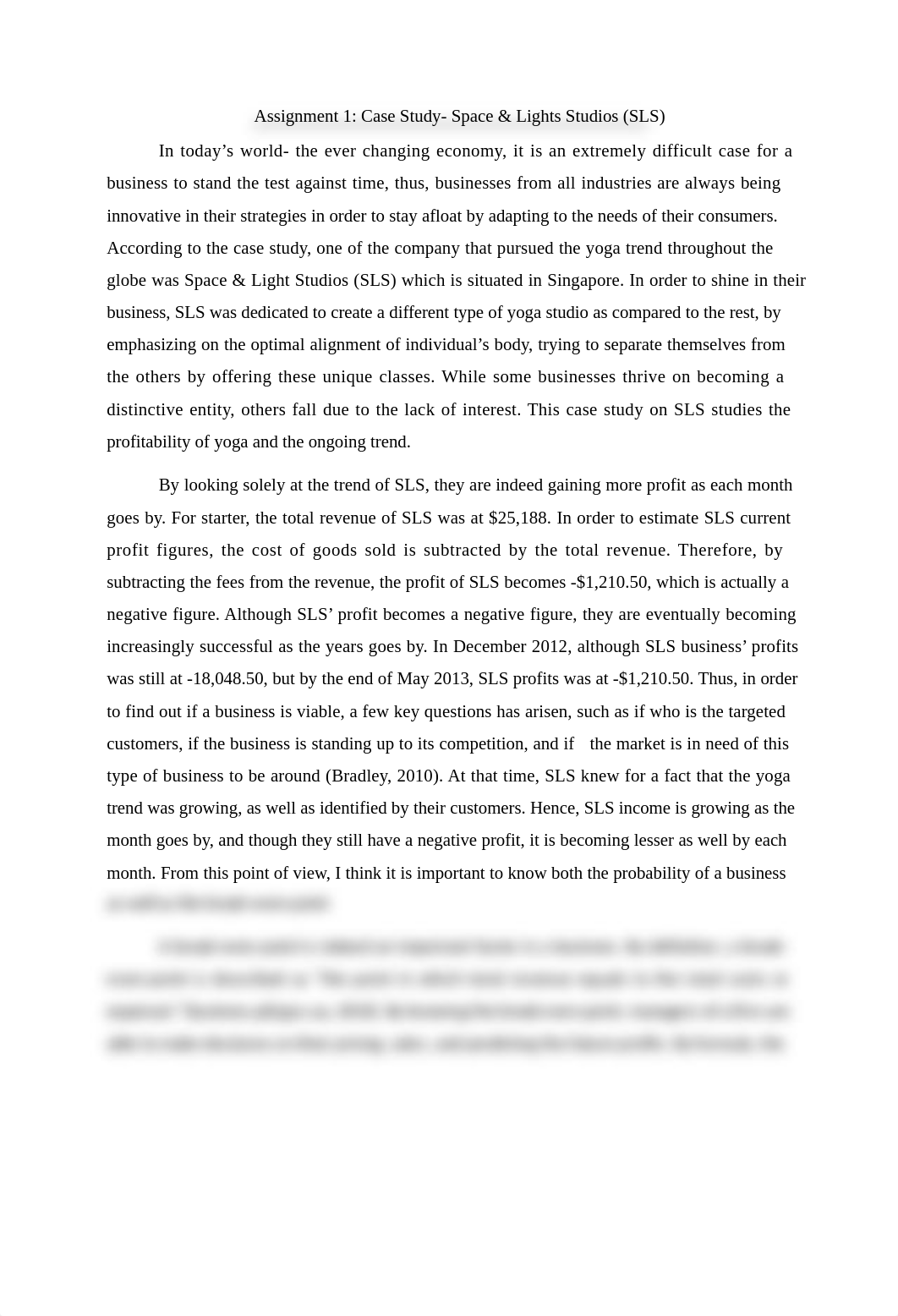 Assignment 1.docx_d4aiqkq765e_page1