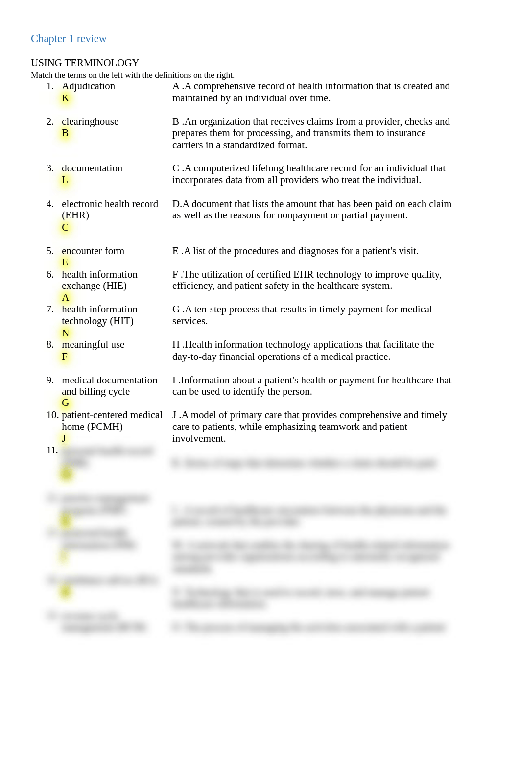 Chapter 1.docx_d4air8bkbtu_page1