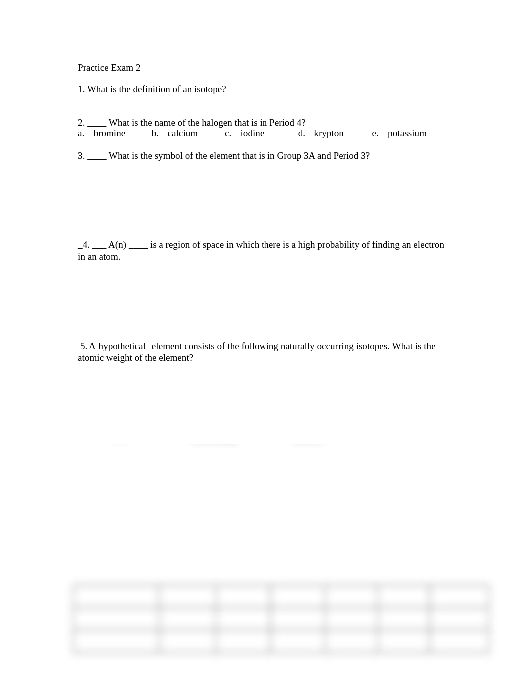 Practice Test_d4aj04v07m5_page1