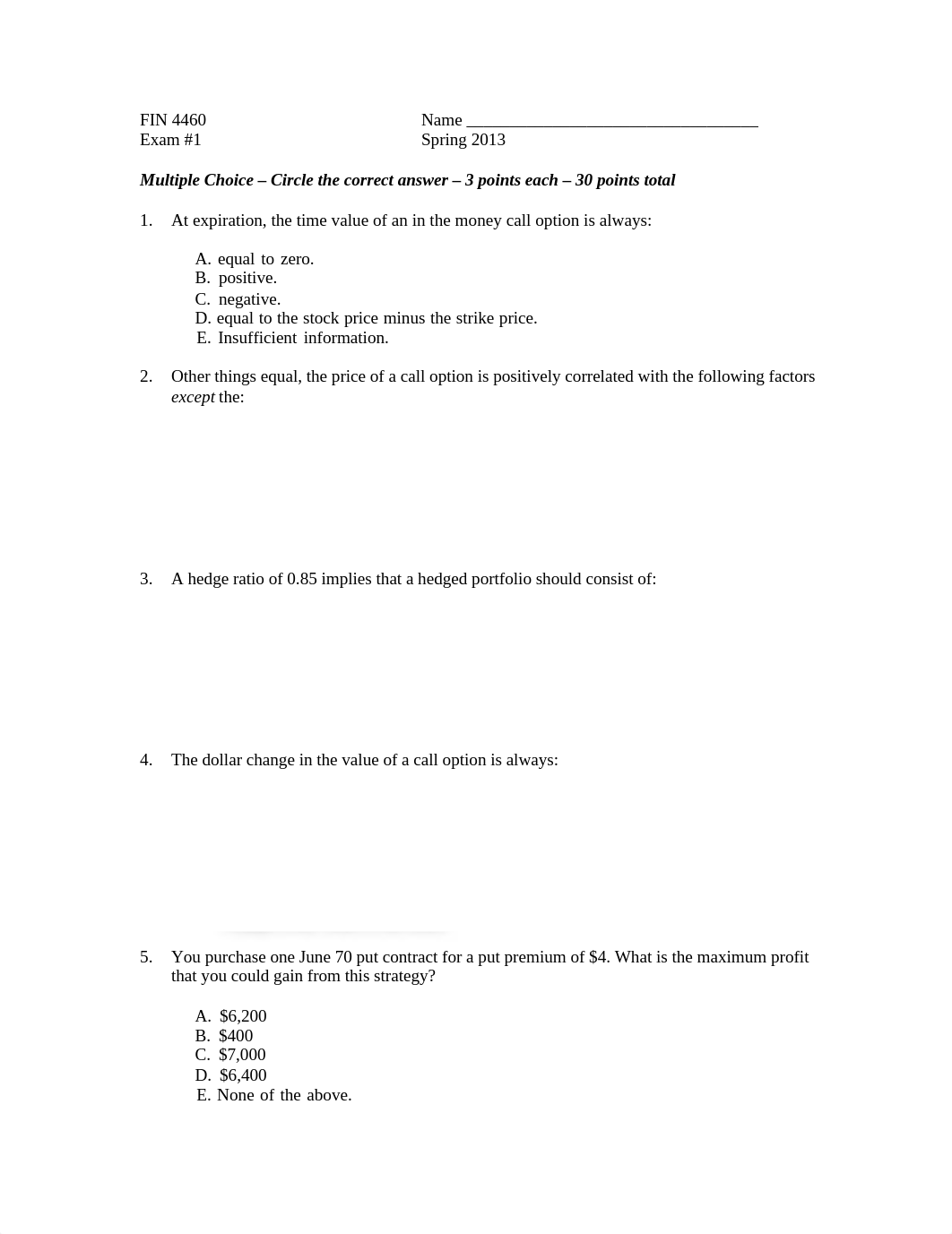 Exam 1_d4aj0j9pg3e_page1