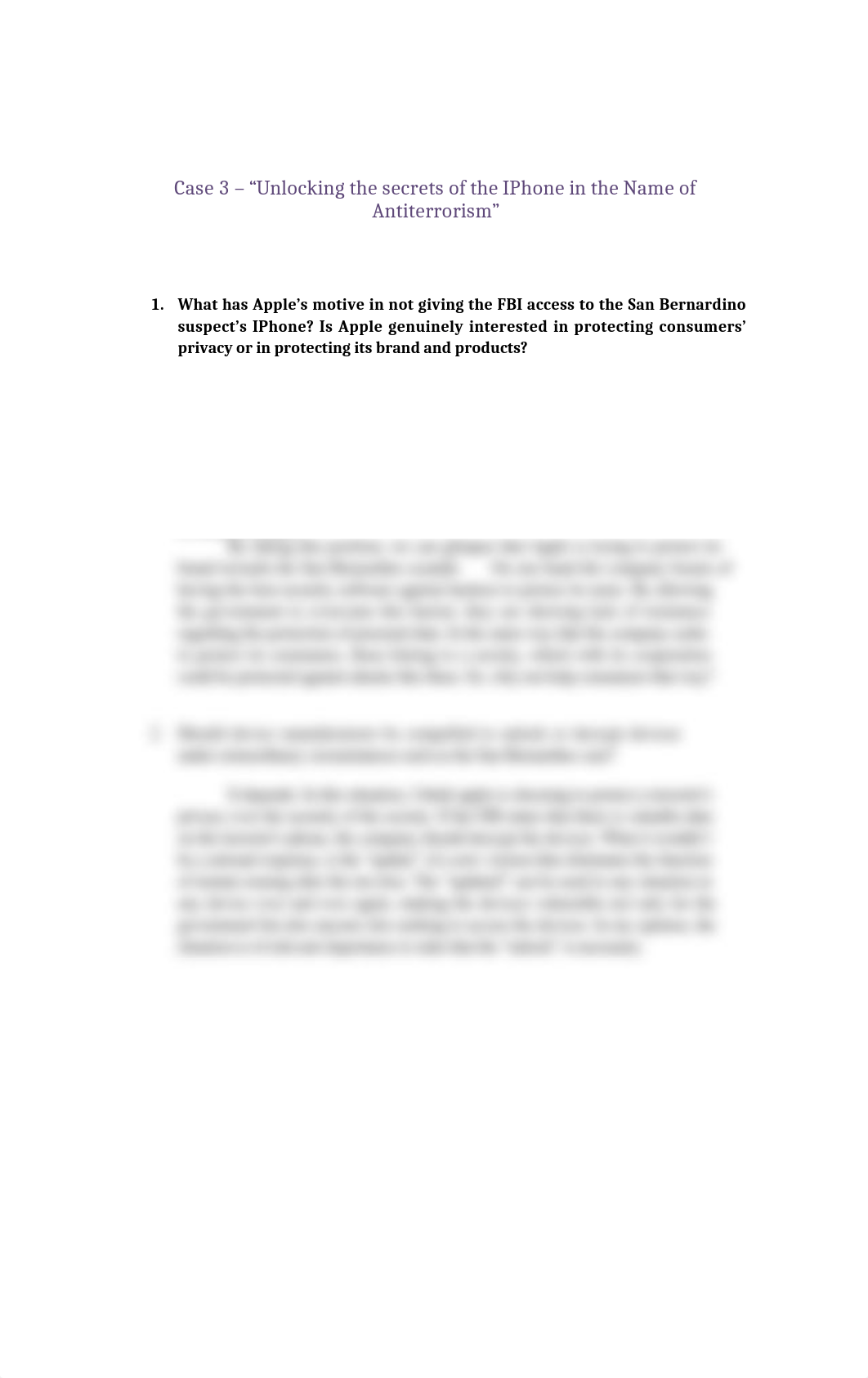 Case 3 - Apple.docx_d4aj1rsgvd9_page1