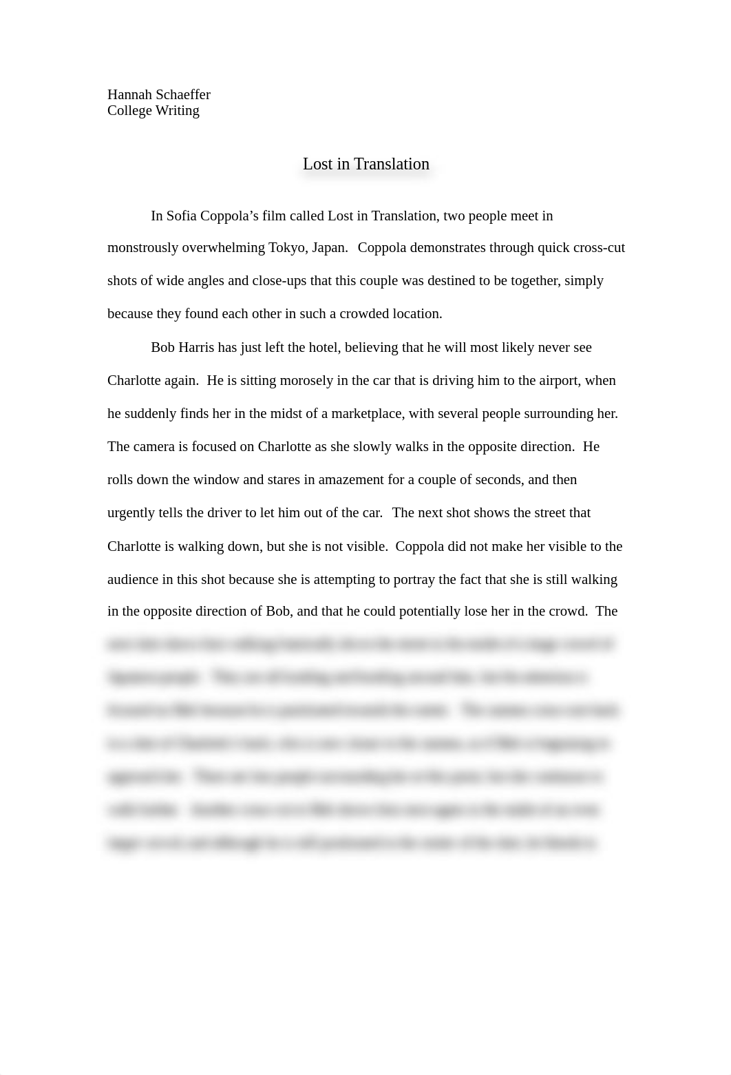 Lost in Translation_d4aj4kq71od_page1