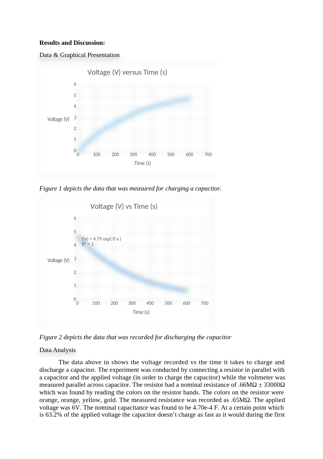 PHY Lab 13.docx_d4aj53cqeoa_page2