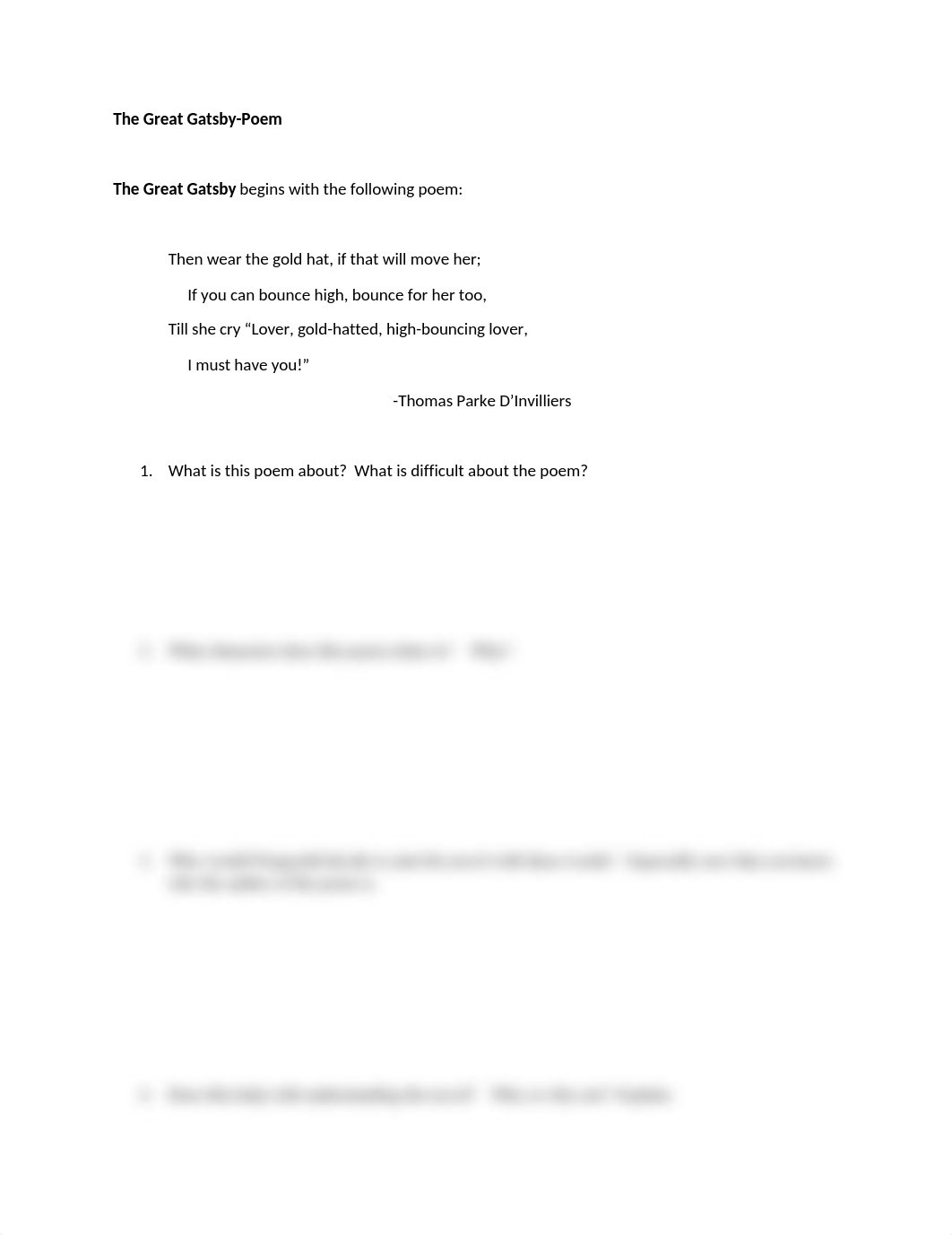 The_Great_Gatsby_Poem (1).docx_d4aj5p035iv_page1