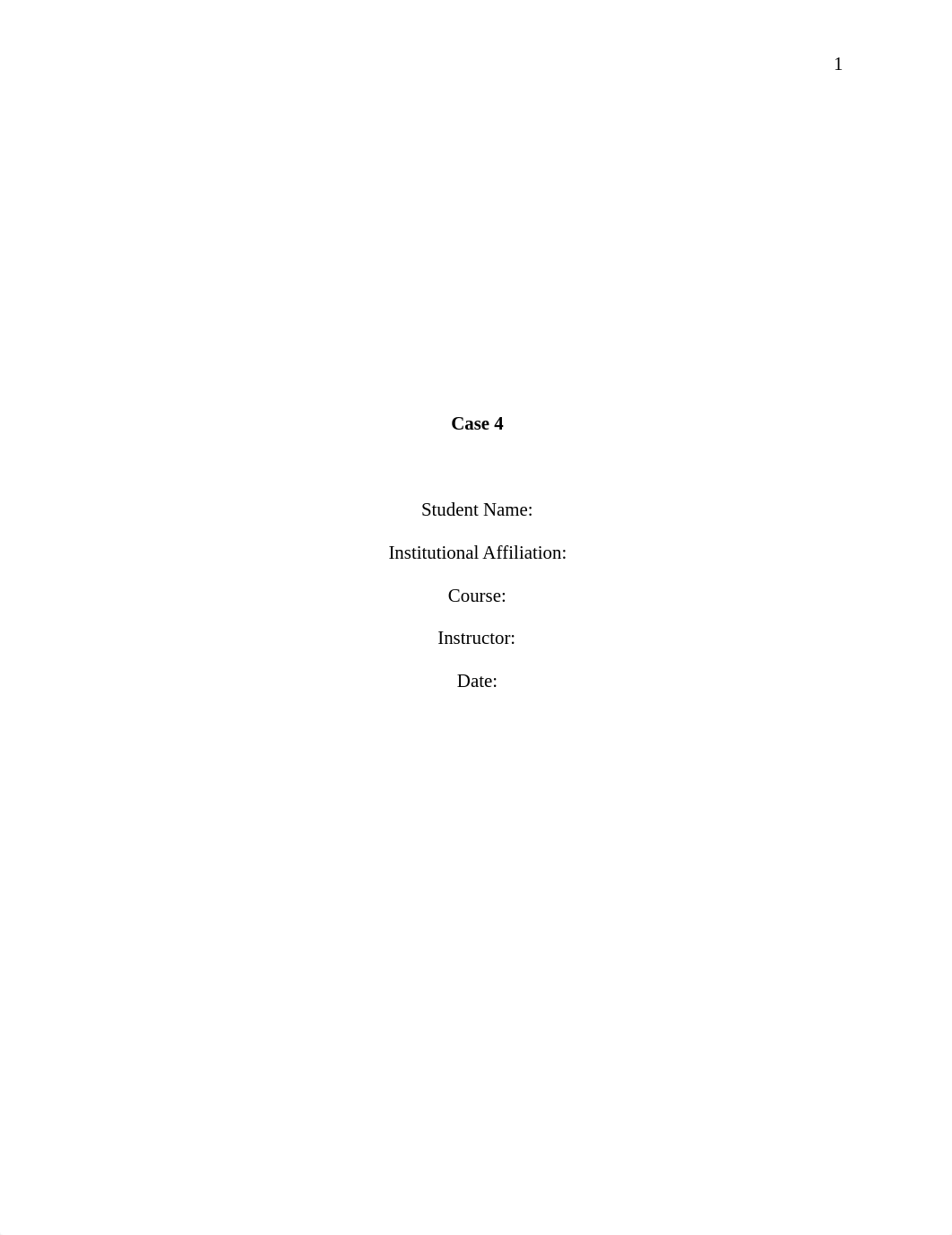 Case 4.docx_d4aj9gwv3gu_page1