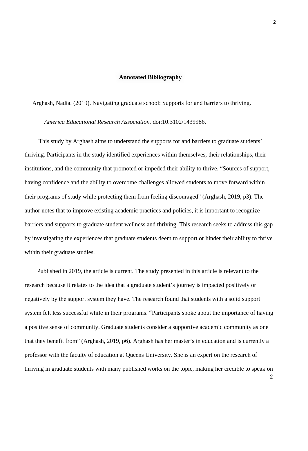 Jones_Marcia_Mod5_AnnotatedBibliography3articles_03022023.docx_d4ajbr7kyix_page2