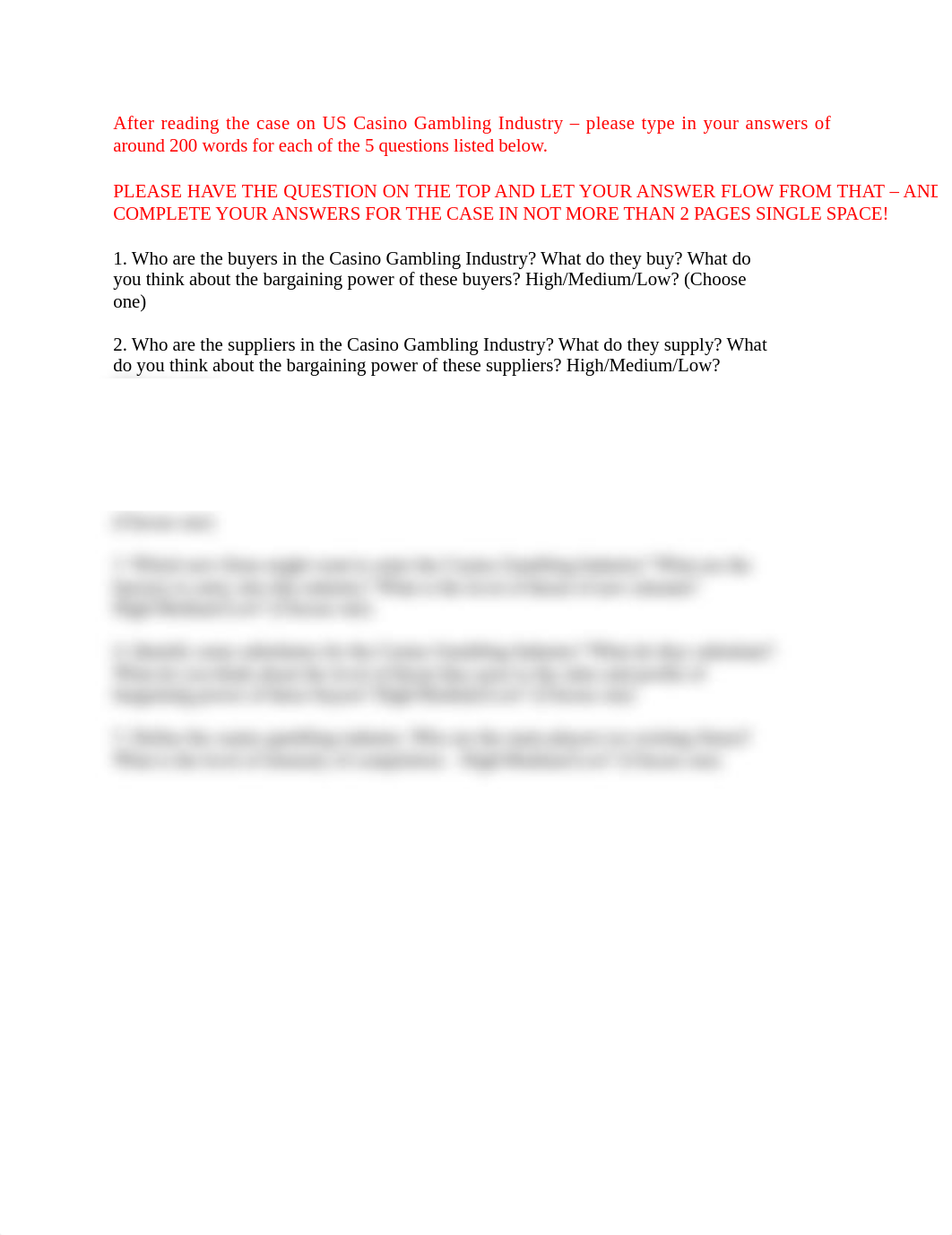 Casino Case Questions.docx_d4ajc104h98_page1