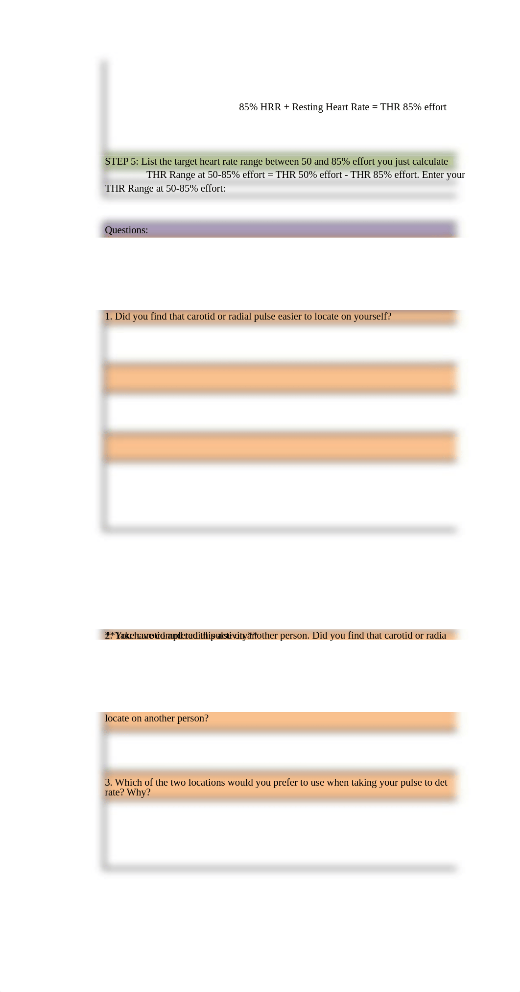 Copy of WEL 154 Module 3 Determining Target Heart Rate.xlsx_d4ajd8ei4e0_page2