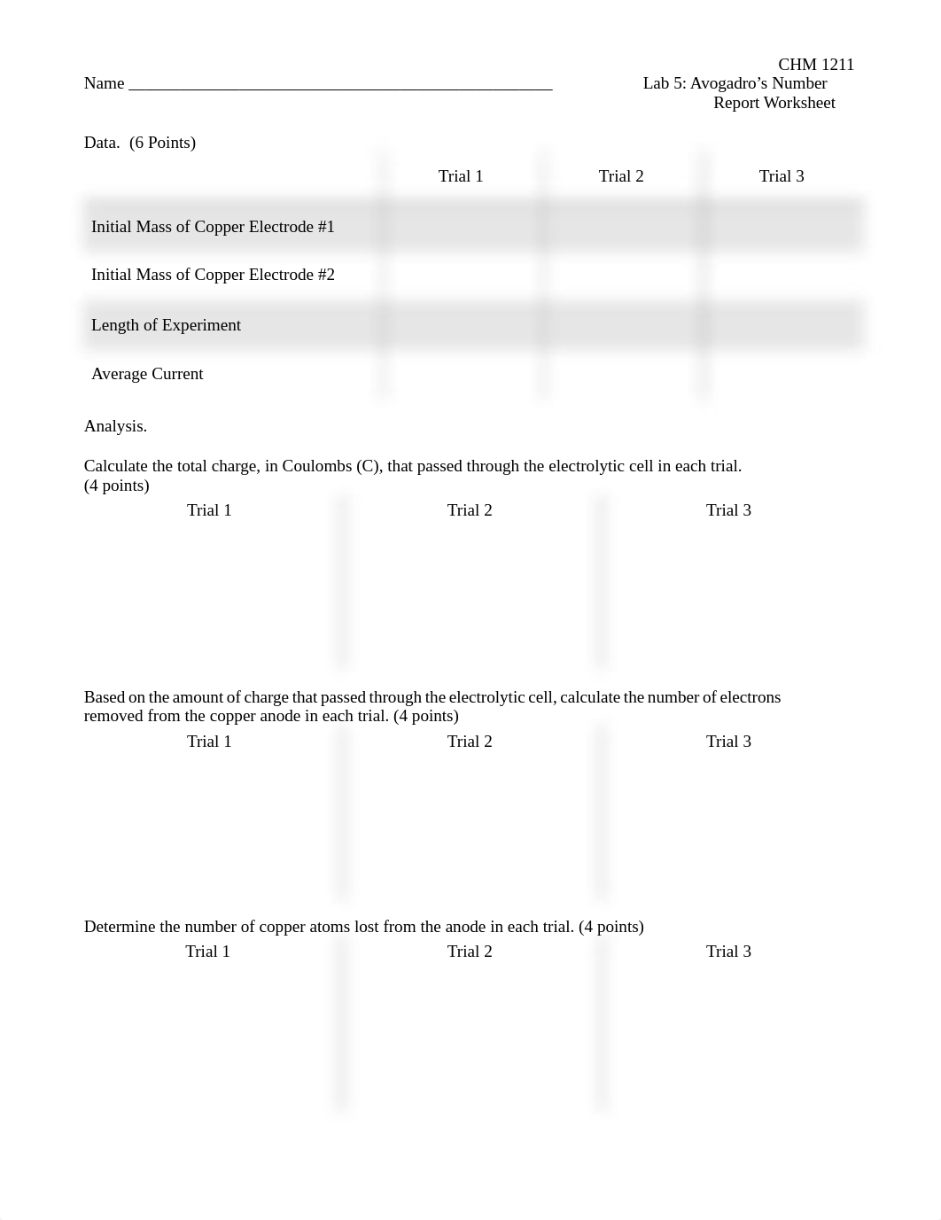 Lab 05 Report_d4aji6z8oe5_page1