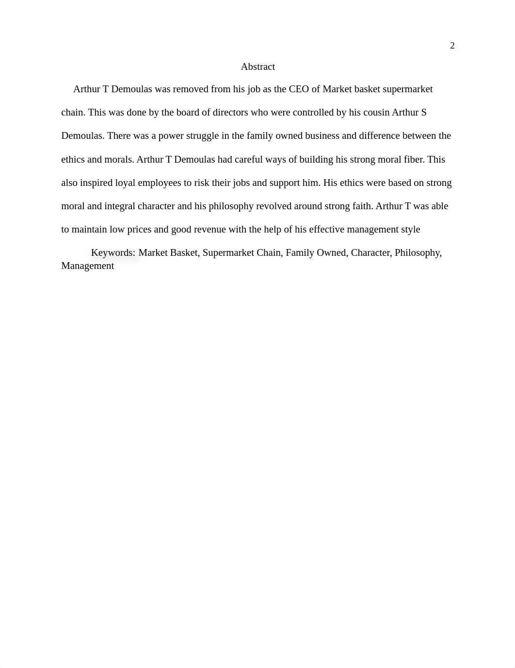 Final_project_d4ajmyilf7c_page2