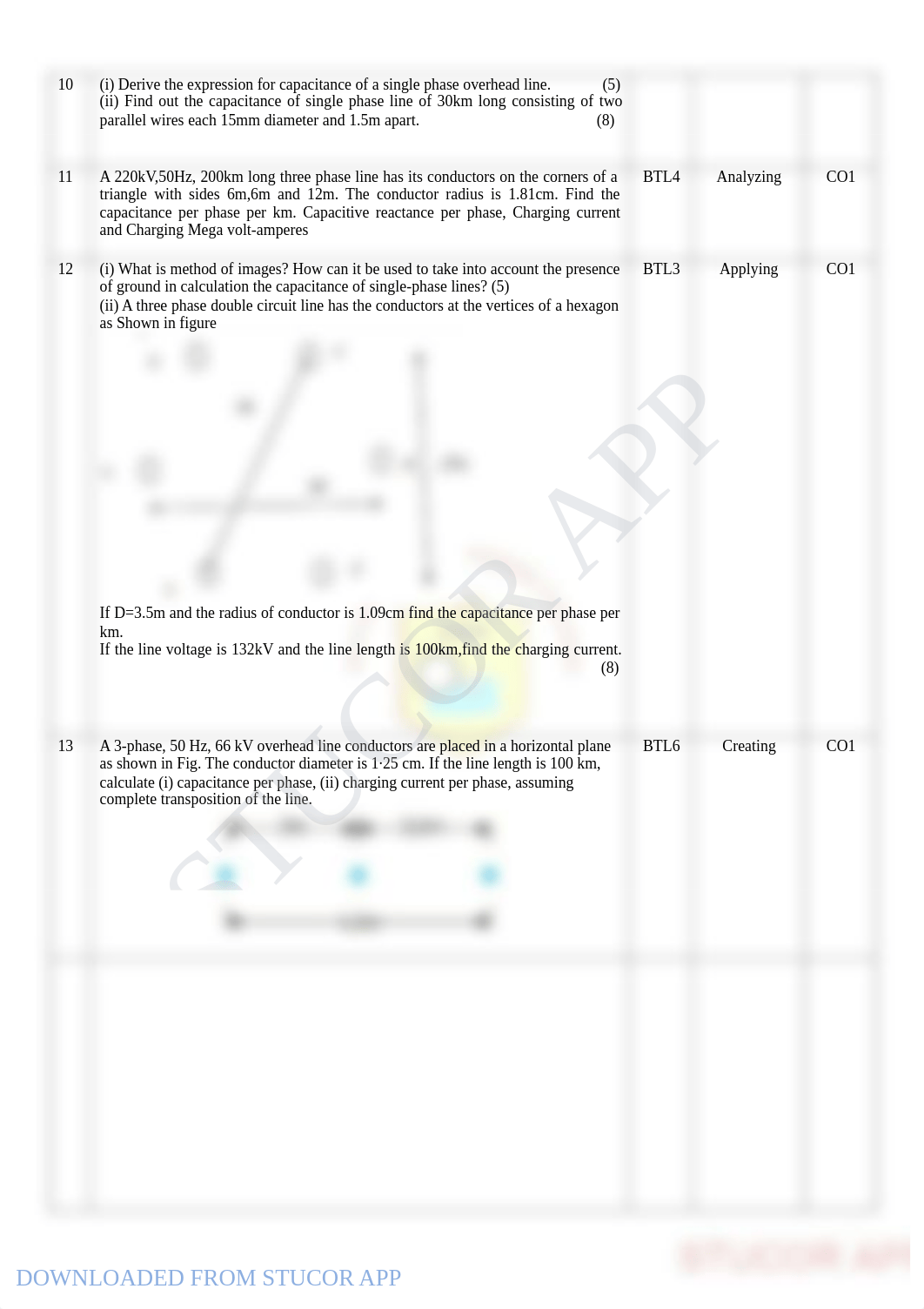 STUCOR_EE3401-HE.pdf_d4ajsh3gl2m_page3