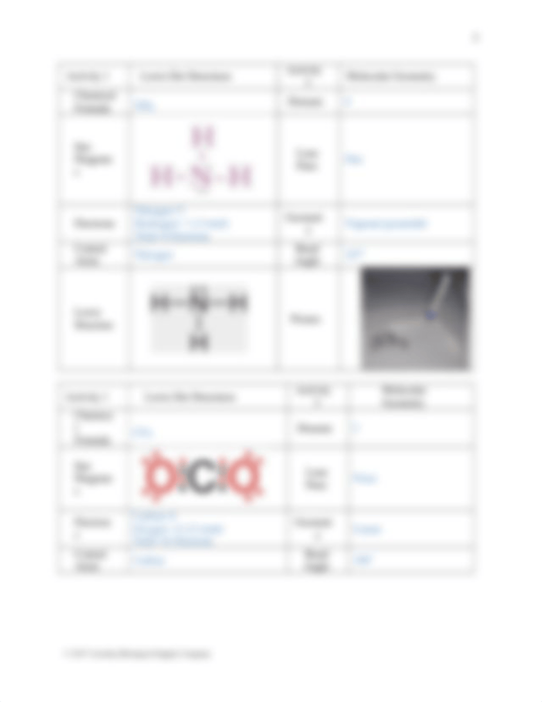 Lab 8 Lewis Structures and Molecular Shapes Q.docx_d4aju30lxek_page4