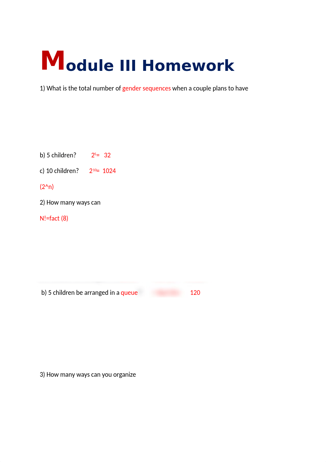 Module III Homework.docx_d4ak1llx4bs_page1