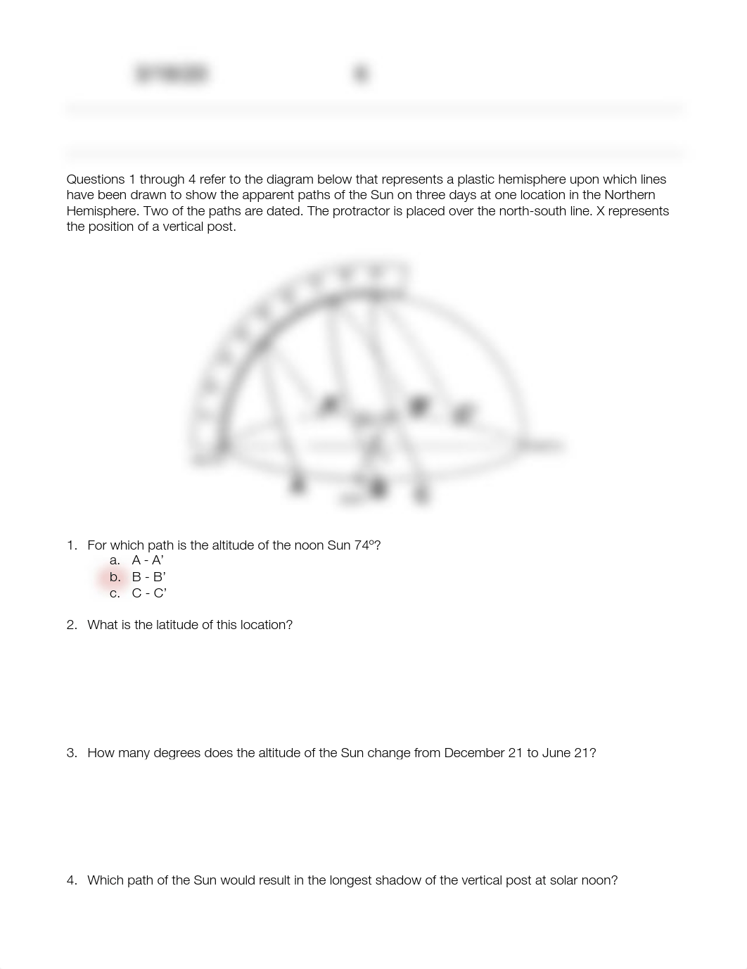 2.1 Apparent Motions I.pdf_d4ak6cfq3zi_page1