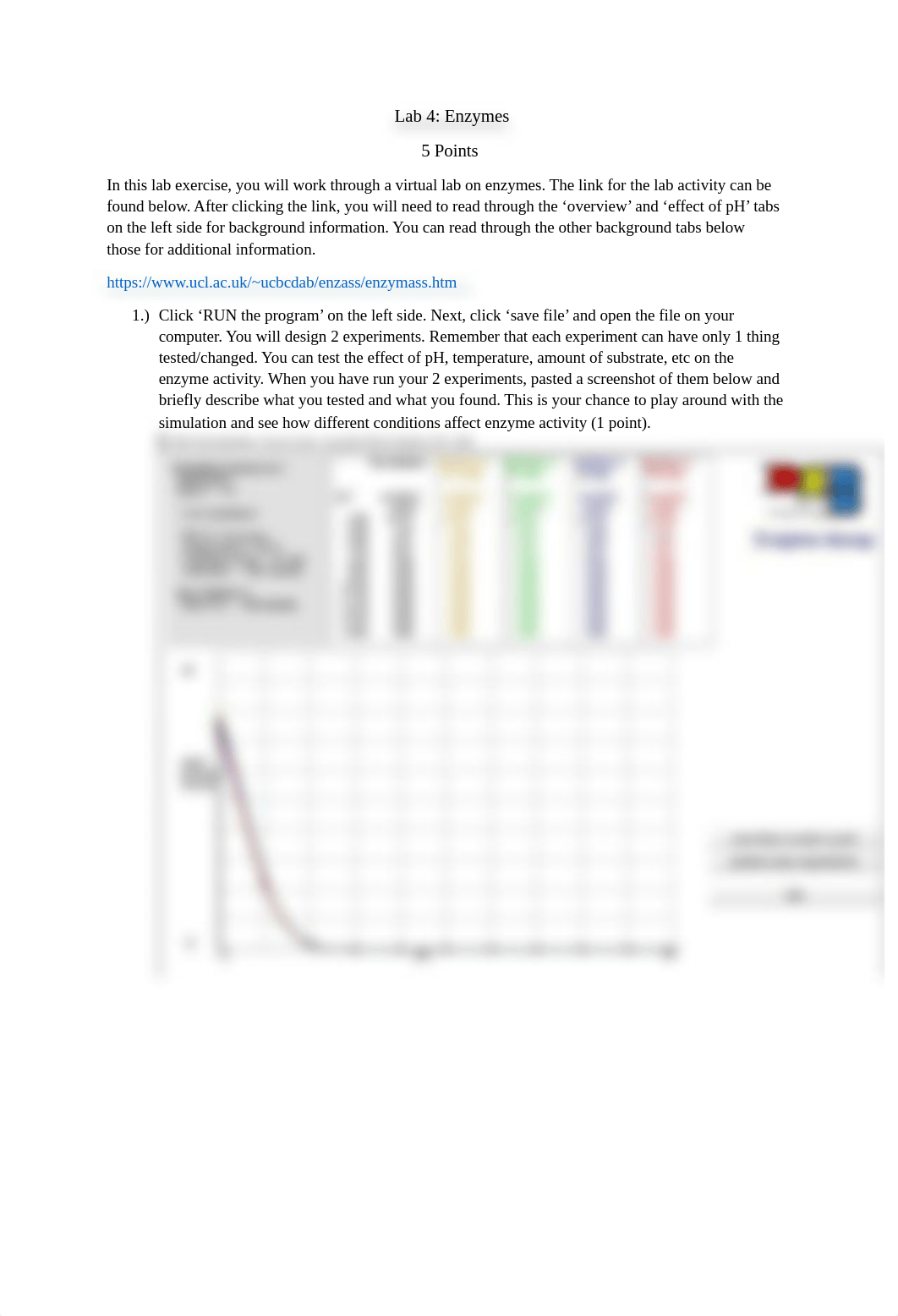 Lab 4 worksheet- Enzymes (done).docx_d4ak78rdmhy_page1