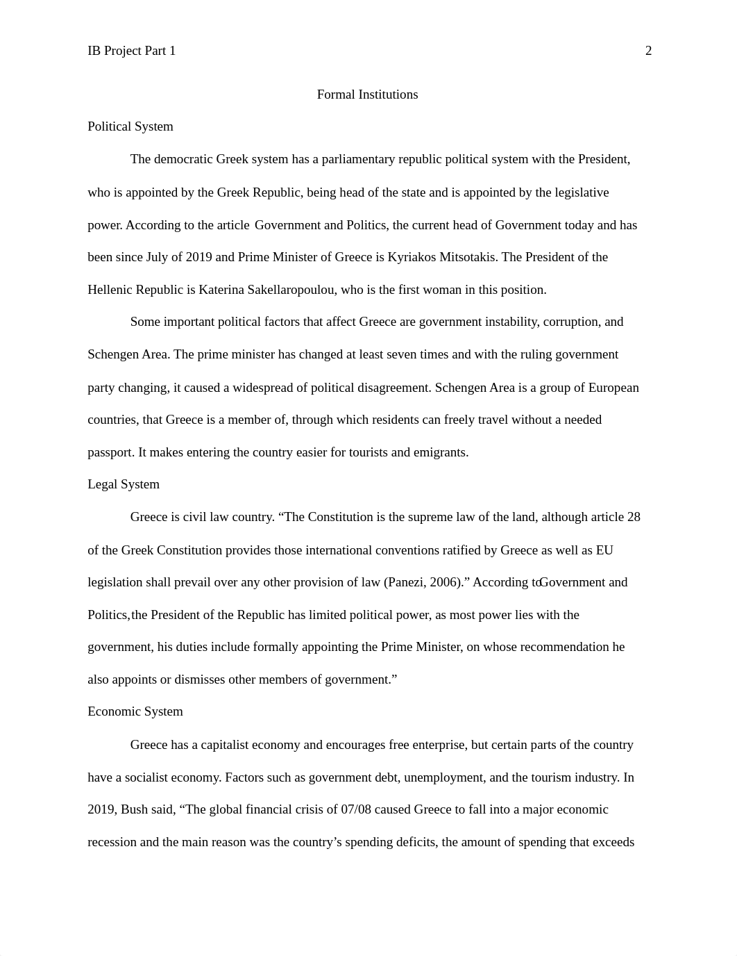 MGT435_IBProjectPart1_ClantonChristopher.docx_d4ak8q83wnn_page2