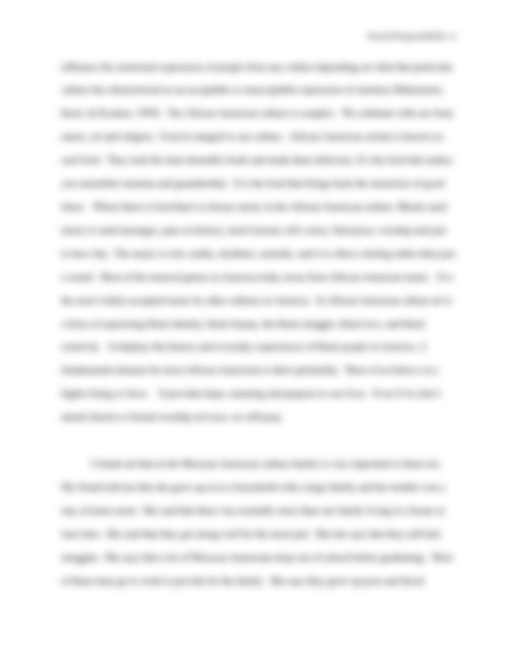 Intercultural Paper.docx_d4ak9s42he8_page4