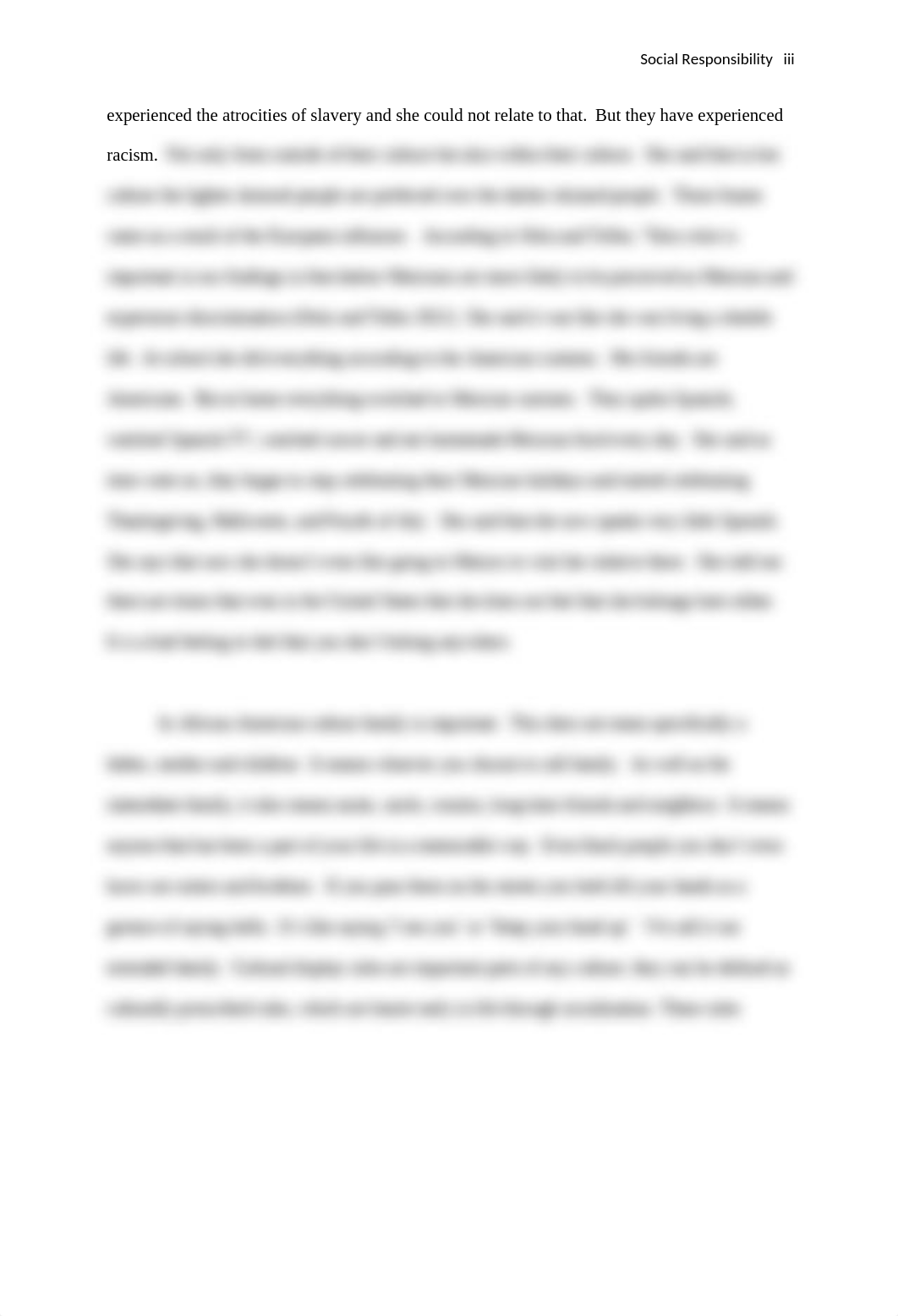 Intercultural Paper.docx_d4ak9s42he8_page3