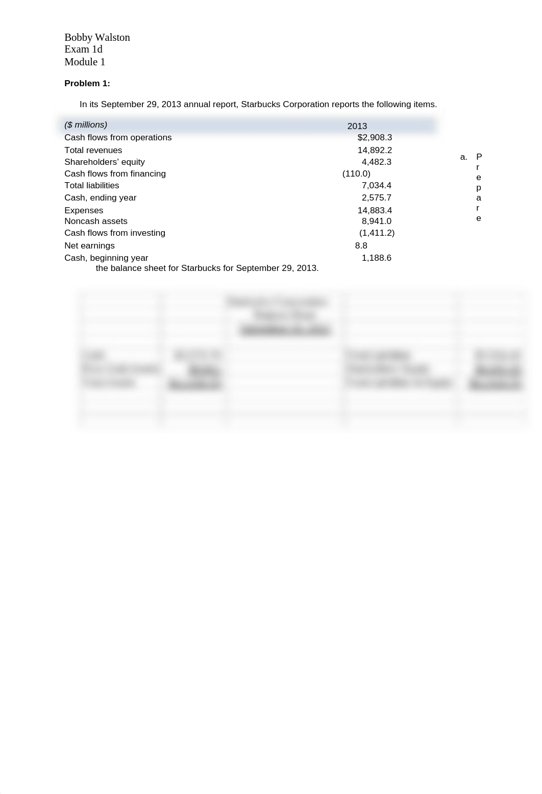 Walston_Week1_TestPart2_d4ak9td3ang_page2