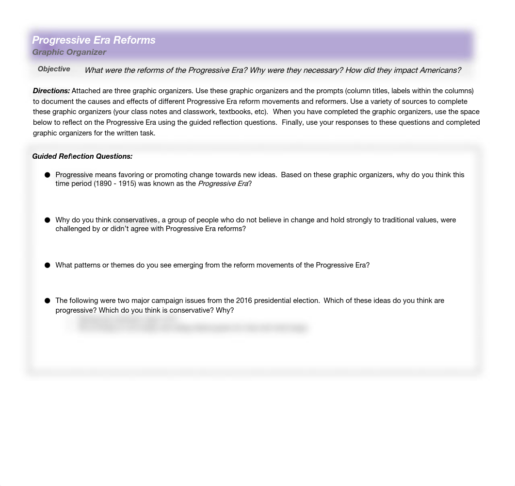 Copy_of_Unit_5_Graphic_Organizer_Progressive_Era_Reforms___3.0_d4akcd444hd_page1