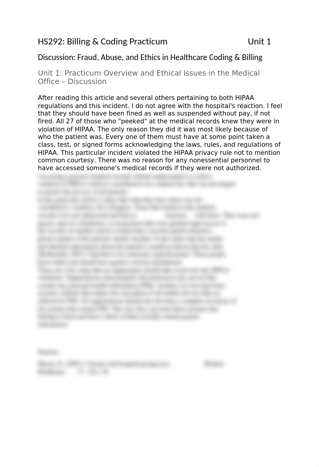 HS292-Unit1-Discussion_d4akdl2age5_page1