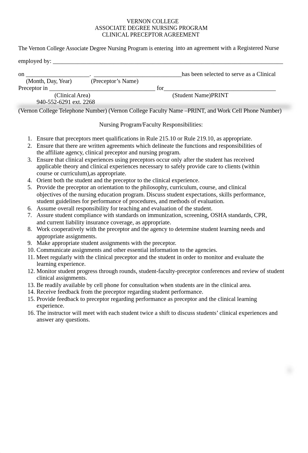 Community Preceptor Hospital Day Paperwork(1) (4)-1 (1).docx_d4akkg7b2df_page1