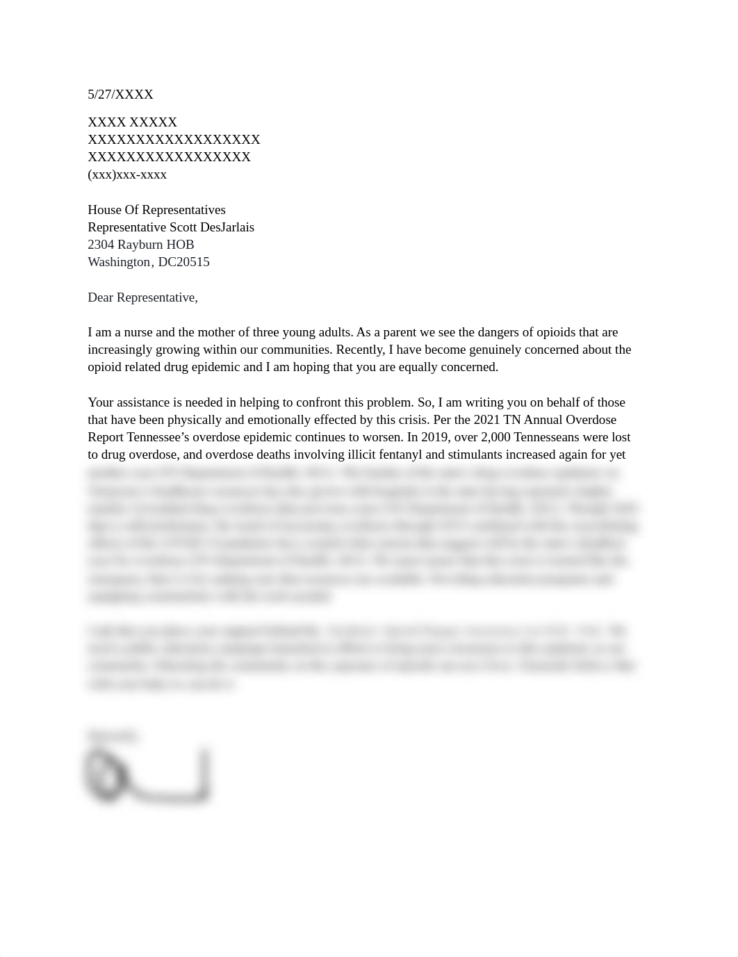 Political letter.docx_d4akkwszja1_page1