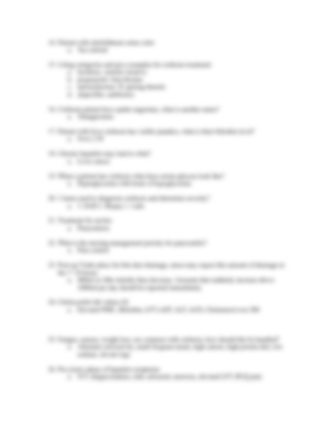 Liver study guide.docx_d4aklgs0uqy_page2