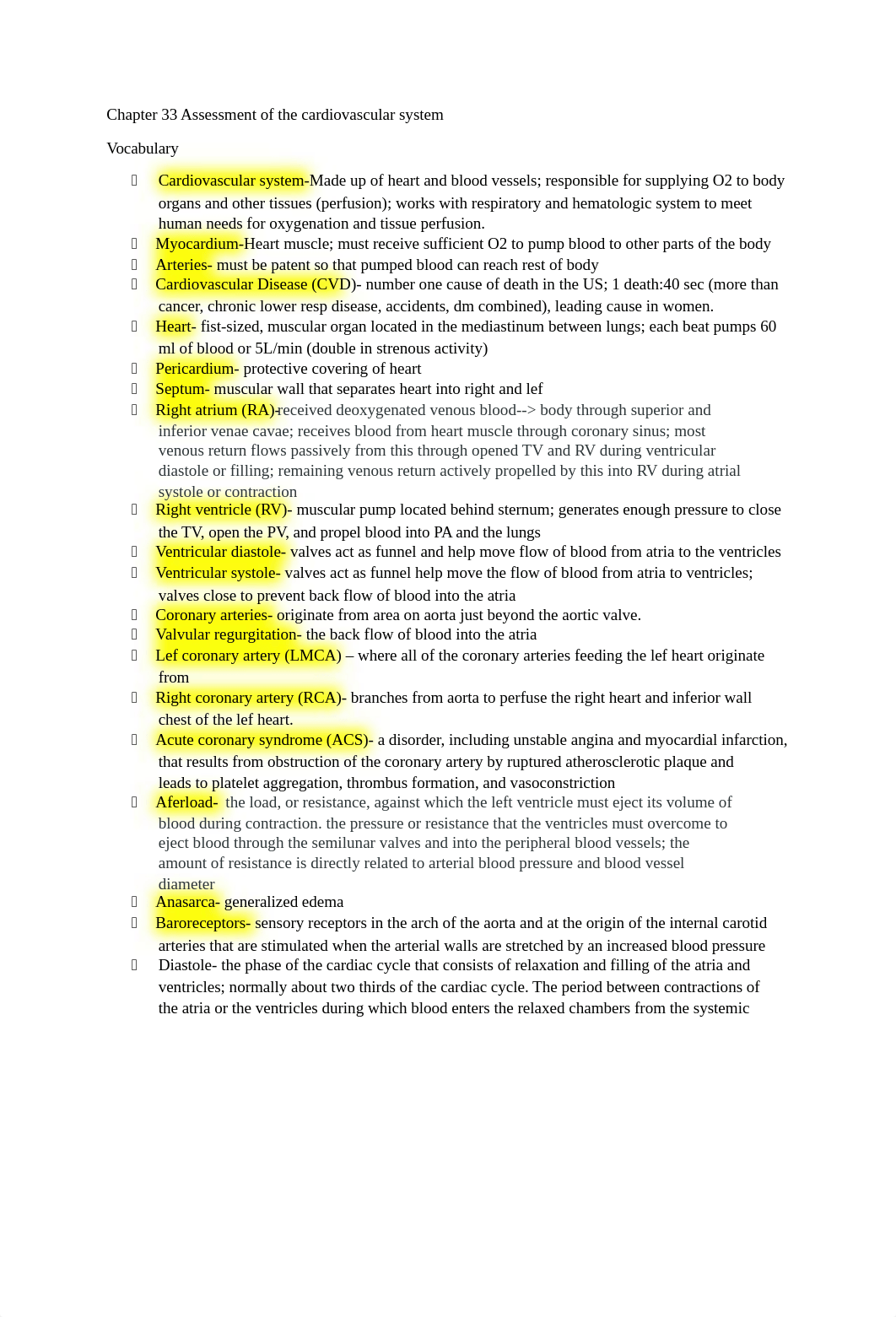 Chapter_33_Assessment_of_the_cardiovascular_system.docx.pdf_d4aklzd8etv_page1