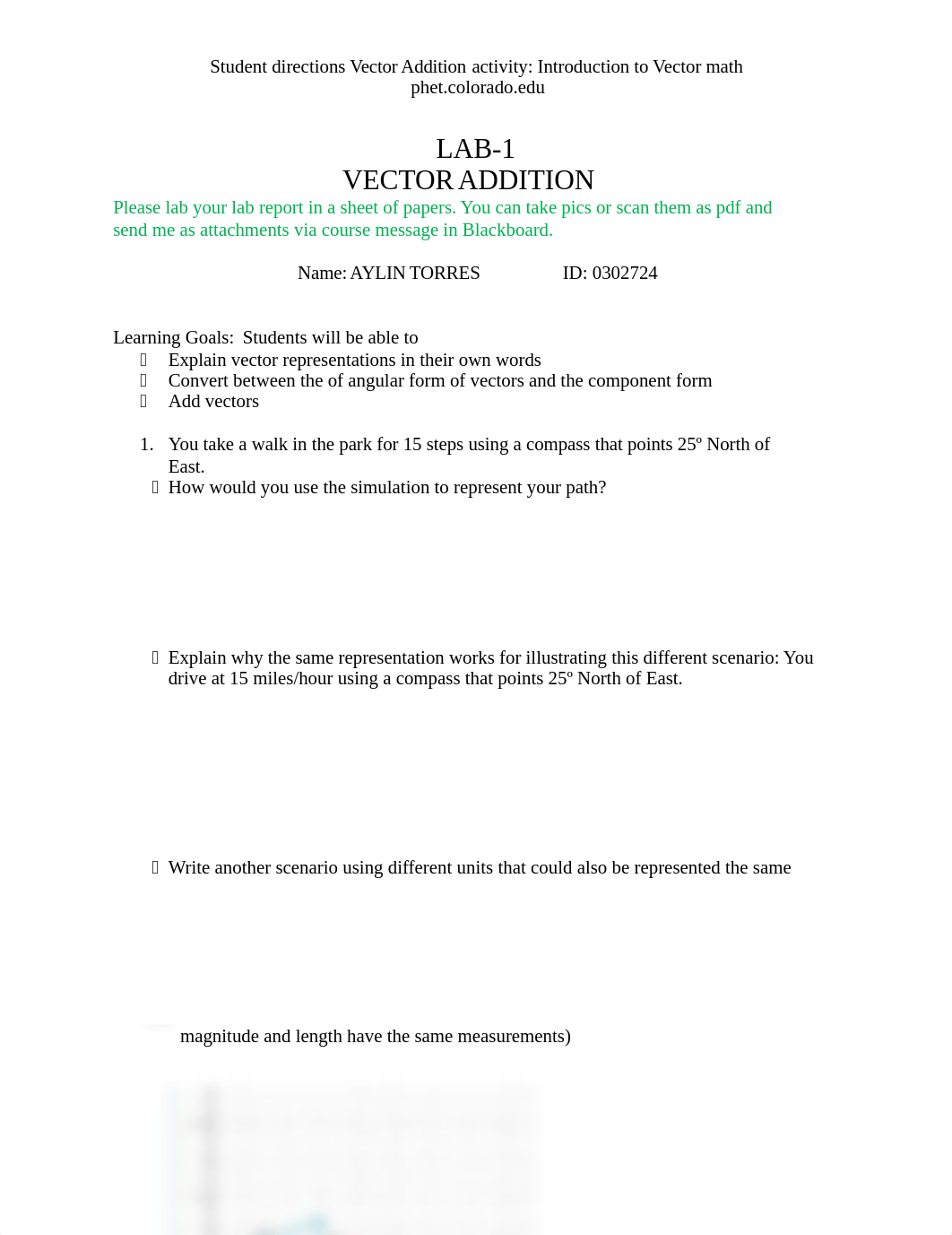 Vector Addition Lab-1.doc_d4akqza7xh8_page1