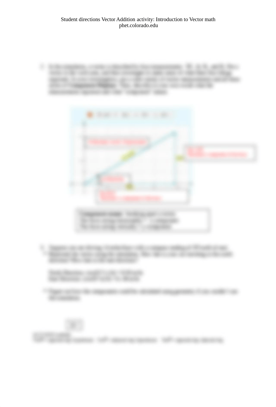 Vector Addition Lab-1.doc_d4akqza7xh8_page2